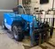2015 Genie GTH-5519 Forklift