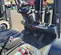 2019 Toyota 8FGU25 Warehouse Forklift