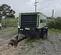 2018 Sullair 400HDPQ-CU Air Compressor
