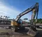 2019 John Deere 245G LC Excavator