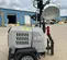 2018 Wacker Neuson LTV6K Portable Light Tower