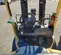 2019 HYSTER 50XT Warehouse Forklift