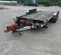 2014 Towmaster T-10DT Trailer