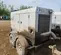 2019 Wacker Neuson G50 T4F Diesel Generator
