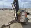 2021 Generac MLT6SKDS Portable Light Tower
