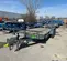 2023 GPS TRAILR UREH1610KSGP Trailer