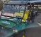 2020 John Deere XUV855D S4 Utility Vehicle