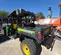 2022 John Deere XUV855M S4 Utility Vehicle