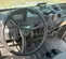 2021 Polaris PRO XD 4000D Utility Vehicle