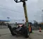 2018 JLG 1255 Forklift