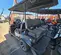 2022 EVOLUTION CLASSIC 4 PRO Utility Vehicle