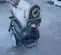 2019 RIDGID 535 Pipe Threading