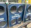 2017 Frost-Fighter IHS700 LP/NG Indirect Fired Heater