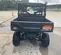2021 Polaris PRO XD 4000D Utility Vehicle