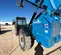 2018 Genie GTH-1056 Forklift