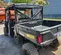 2021 Polaris PRO XD 4000D Utility Vehicle