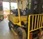 2018 HYSTER H50XT Warehouse Forklift