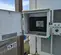 2015 TRANE CGAM 100 Chiller