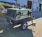 2017 Sullair 185DPQ-KU-T3 Air Compressor