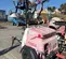 2017 Magnum Pro MLT6SM Portable Light Tower