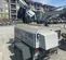 2020 Wacker Neuson LTW20Z1 Portable Light Tower