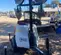 2018 Magnum Pro MLT6SM Portable Light Tower
