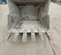 2018 Kobelco SK350LC-10 Excavator