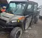 2023 Polaris PRO XD 4000D Utility Vehicle