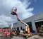 2015 JLG E300AJP Articulating Boom Lift