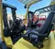 2022 HYSTER H50XT Warehouse Forklift