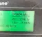 2020 Generac MLT6SKDS Portable Light Tower