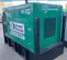 2016 Kustom Power Solutions KPS-25 LP/NG Generator