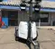 2021 Generac MLTS-4 Portable Light Tower