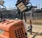 2021 Generac MLTS-2 Portable Light Tower
