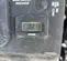 2021 Generac MLTS-2 Portable Light Tower