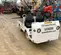 2022 Taylor Dunn B5-440-48 Utility Vehicle