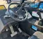 2016 Genie GTH-844 Forklift
