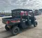 2022 Polaris PRO XD MID-SIZE Utility Vehicle