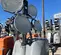 2019 Wacker Neuson LTV6L Portable Light Tower