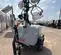 2020 Wacker Neuson LTV6L Portable Light Tower