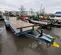 2023 GPS TRAILR UREH1610KSG Trailer