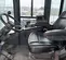 2018 Toyota THD2400-24 Warehouse Forklift