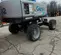 2017 Genie S-65 Boom Lift