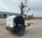 2019 Allmand NLV-ML3EC Portable Light Tower