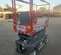 2018 Skyjack SJIII3219 Scissor Lift