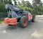 2017 Skyjack SJ1044TH Forklift