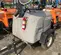 2018 Wacker Neuson LTV6L Portable Light Tower