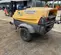2018 Atlas Copco XAS185KD7 T4F Air Compressor
