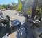 2019 Toyota 8FGU25 Warehouse Forklift