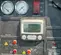 2018 Sullair 425-AF-DPQ-JD Air Compressor